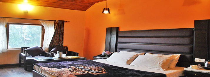 1866/Sagrika Resort - Dalhousie 09.jpg